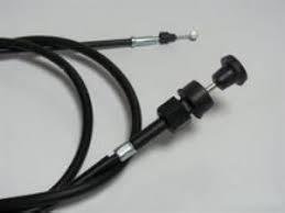 Beat 100 Jikle Teli Moto11