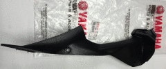 Yamaha R 25 Ön Üst Panzot Moto11