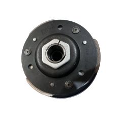 Spontini 110 Arka Varyatör Oem Kalite Moto11