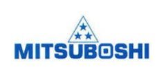 Suzuki AN 400 99-02 Mitsuboshi Kayış Moto11