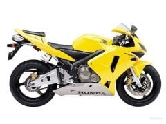 Honda 600 RR Sarı Grenaj Set 2003-2004 Moto11