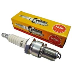 Nmax 125 155 Ngk Buji Cpr8ea-9 Moto11