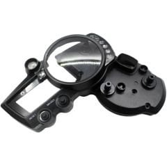 YZF R1 2004-06 Kilometre Çerçevesi Moto11