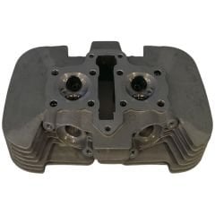 Mct 250 Silindir Üst Kapağı Moto11