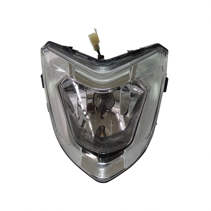 Rks 150 Far Moto11