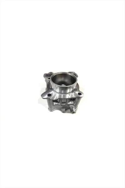 Nmax 155 Silindir Seti A Kalite Moto11