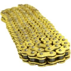 Mct 250 Oringli Gold Zincir Moto11
