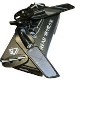 Kanat Ayna Cbr 125 Cbr 250 Cbr 600rr cbr 1000rr Moto11