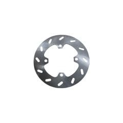 Cf Moto Nk 150 250 Arka Fren Diski Moto11