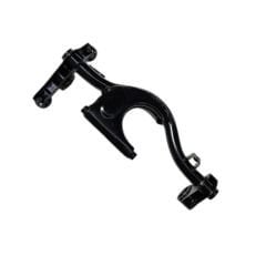 Newlight 125 cc Motor Askı Demiri