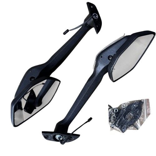 Sr 450 Ayna Seti Cf Moto