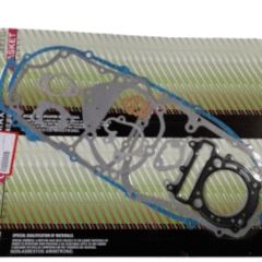Majesty 250 Conta Seti Moto11
