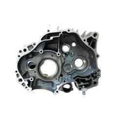 Cbf 150 cc Sol Blok