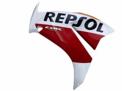 Honda Cbr 250 R Sağ Grenaj Repsol 2014 2018