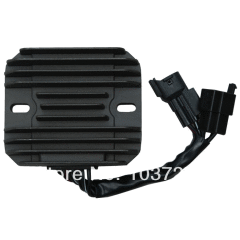 SV 1000 S 2003-08 Konjektör Regulatör Moto11