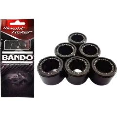 Xmax 250 Baga Seti Bando 2006 2017