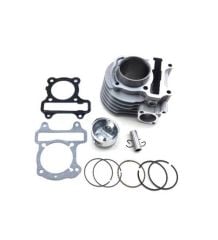 Motolux 125 Mtx Silindir Seti Moto11
