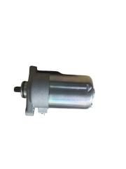 Motolux 125 Mtx Marş Motoru Moto11