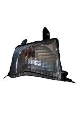 Nmax 125 155 Sol Sinyal Moto11