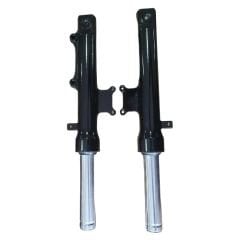 Sym Orbit 50 125 Ön Amortisör