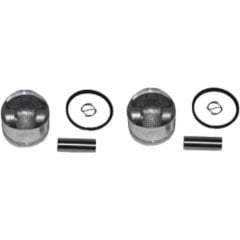 Mct 250 Piston Seti standart Moto11