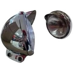 Mct 250 Far Moto11
