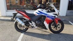 Cbr 250 Grenaj Seti HRC 2011 2013 Moto11