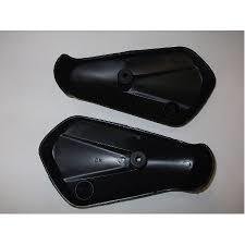 Beat 100 Ön Teker Tozluğu Moto11
