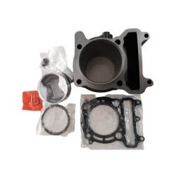 Atv 300 Silindir Seti A Kalite Moto11