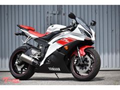 Yamaha Yzf R6 Kırmızı Beyaz Grenaj Set 2008-2016 Moto11
