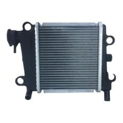 Nmax 125 155 Radyatör Moto11