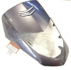 Beat 100 Far Grenajı Moto11