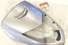 Beat 100 Far Grenajı Moto11