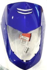 Beat 100 Far Grenajı Moto11