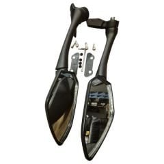 Sr 250 Ayna Takımı