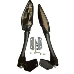 Sr 250 Ayna Takımı