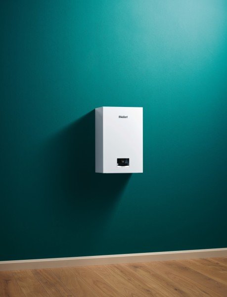 Vaillant ecoTEC intro 18/24