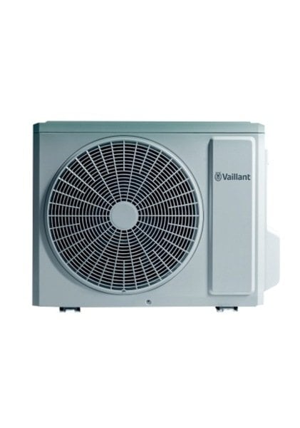 Vaillant climaVAIR intro VAIL1-030WNO 12.000 BTU Duvar Tipi Inverter Klima