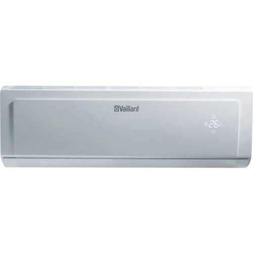 Vaillant climaVAIR intro VAIL1-030WNO 12.000 BTU Duvar Tipi Inverter Klima