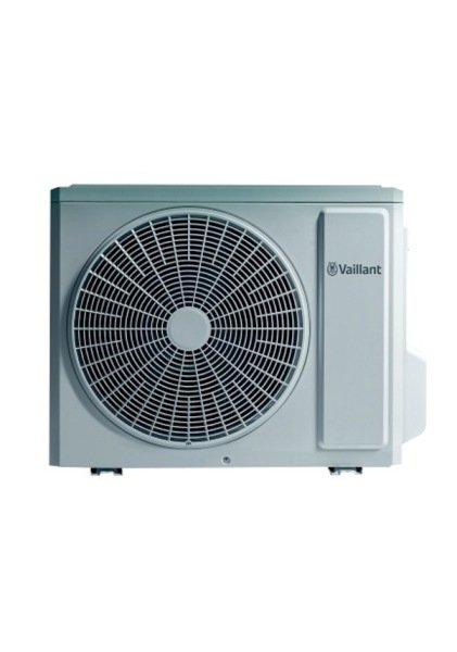 Vaillant VAIL1-060WNO 24.000 Btu/h Climavaır Intro R32 A++ Inverter Split Klima