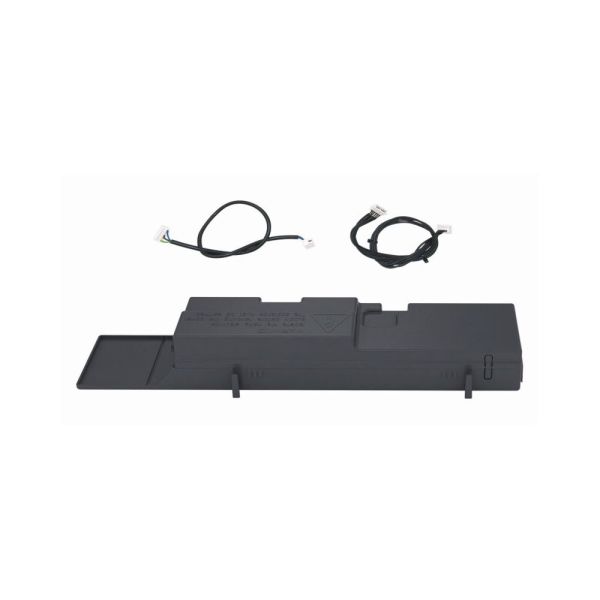 Vaillant VR40 Cihaz Bağlantı Kiti