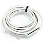 Vaillant VR 10 Boyler Sensörü ( 306787 )
