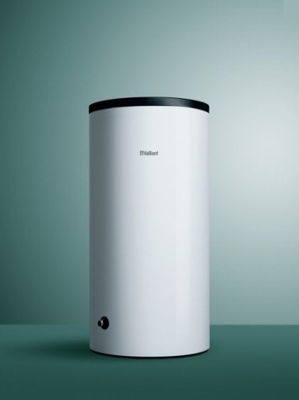 Vaillant uniSTOR VIH R 150