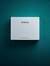myVAILLANT Smart Oda Termostatı - WİFİ İLE UZAKTAN BAĞLANTI