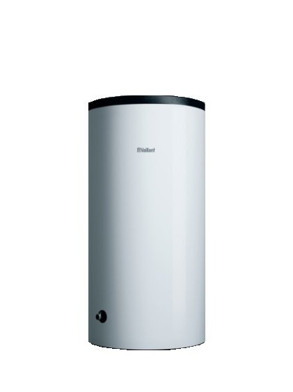 Vaillant uniSTOR VIH R 200