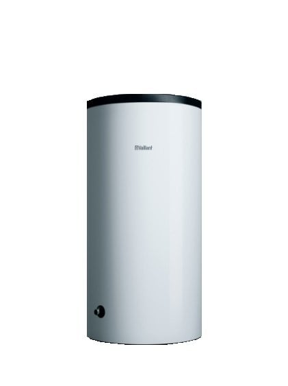 Vaillant uniSTOR VIH R 2000