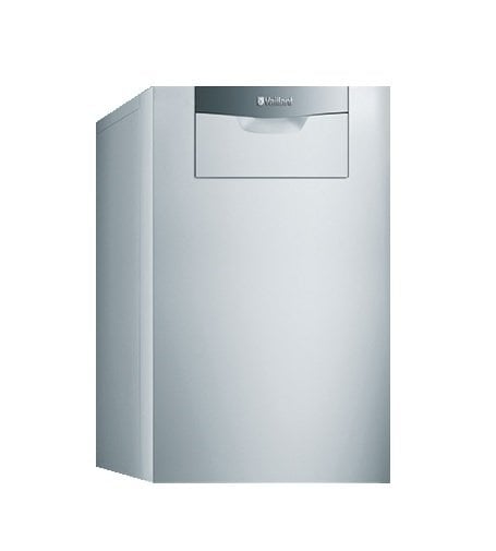 Vaillant ecoCRAFT VKK 2006