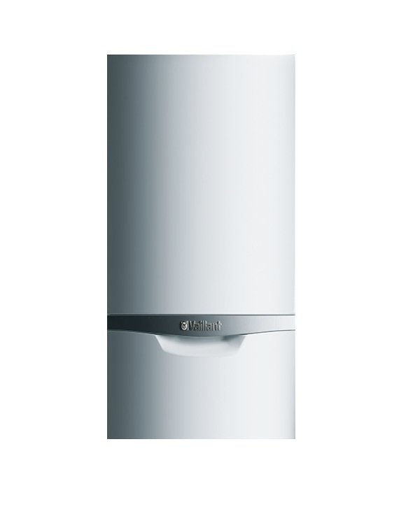 Vaillant ecoTEC Plus VU 806-5