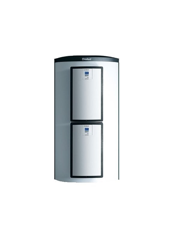 Vaillant allSTOR exclusive VPS 500/3-7 500 Lt