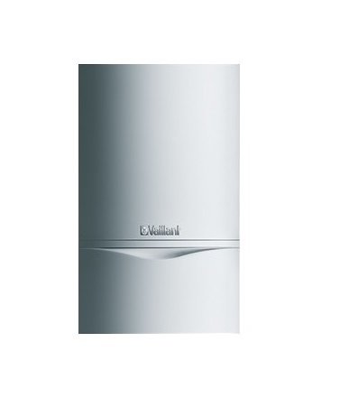 Vaillant ecoTEC VU 486/5-5 Isıtma Cihazı (Mağazadan Teslim)